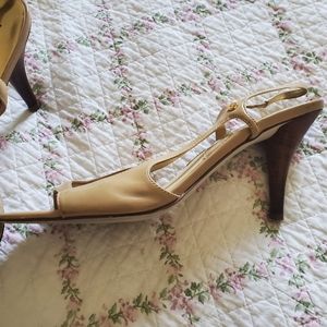 MICHAEL - Michael Kors